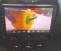 Зеленый Дачия Duster, объемом двигателя 1.5 л и пробегом 161 тыс. км за 12400 $, фото 135 на Automoto.ua