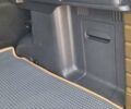 Зеленый Дачия Duster, объемом двигателя 1.5 л и пробегом 161 тыс. км за 12400 $, фото 20 на Automoto.ua