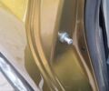 Зеленый Дачия Duster, объемом двигателя 1.5 л и пробегом 161 тыс. км за 12400 $, фото 93 на Automoto.ua