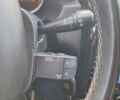 Зеленый Дачия Duster, объемом двигателя 1.5 л и пробегом 161 тыс. км за 12400 $, фото 126 на Automoto.ua