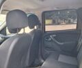 Зеленый Дачия Duster, объемом двигателя 1.5 л и пробегом 161 тыс. км за 12400 $, фото 67 на Automoto.ua
