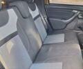 Зеленый Дачия Duster, объемом двигателя 1.5 л и пробегом 161 тыс. км за 12400 $, фото 87 на Automoto.ua