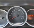 Зеленый Дачия Duster, объемом двигателя 1.5 л и пробегом 161 тыс. км за 12400 $, фото 127 на Automoto.ua