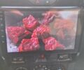 Зеленый Дачия Duster, объемом двигателя 1.5 л и пробегом 161 тыс. км за 12400 $, фото 137 на Automoto.ua