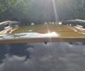 Зеленый Дачия Duster, объемом двигателя 1.5 л и пробегом 161 тыс. км за 12400 $, фото 76 на Automoto.ua