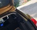 Зеленый Дачия Duster, объемом двигателя 1.5 л и пробегом 161 тыс. км за 12400 $, фото 16 на Automoto.ua
