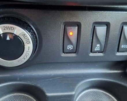 Зеленый Дачия Duster, объемом двигателя 1.5 л и пробегом 161 тыс. км за 12400 $, фото 132 на Automoto.ua