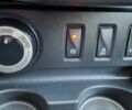 Зеленый Дачия Duster, объемом двигателя 1.5 л и пробегом 161 тыс. км за 12400 $, фото 132 на Automoto.ua