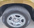 Зеленый Дачия Duster, объемом двигателя 1.5 л и пробегом 161 тыс. км за 12400 $, фото 53 на Automoto.ua