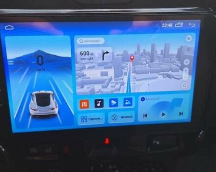 Зеленый Дачия Duster, объемом двигателя 1.5 л и пробегом 161 тыс. км за 12400 $, фото 133 на Automoto.ua