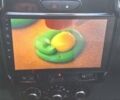 Зеленый Дачия Duster, объемом двигателя 1.5 л и пробегом 161 тыс. км за 12400 $, фото 136 на Automoto.ua