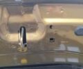 Зеленый Дачия Duster, объемом двигателя 1.5 л и пробегом 161 тыс. км за 12400 $, фото 28 на Automoto.ua