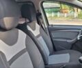Зеленый Дачия Duster, объемом двигателя 1.5 л и пробегом 161 тыс. км за 12400 $, фото 80 на Automoto.ua