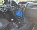Зеленый Дачия Duster, объемом двигателя 0 л и пробегом 161 тыс. км за 12900 $, фото 22 на Automoto.ua