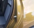 Зеленый Дачия Duster, объемом двигателя 1.5 л и пробегом 161 тыс. км за 12400 $, фото 72 на Automoto.ua