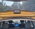 Зеленый Дачия Duster, объемом двигателя 1.5 л и пробегом 161 тыс. км за 12400 $, фото 17 на Automoto.ua