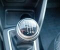 Помаранчевий Дачія Duster, об'ємом двигуна 1.5 л та пробігом 67 тис. км за 17400 $, фото 11 на Automoto.ua