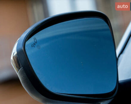 Чорний Дачія Jogger, об'ємом двигуна 1 л та пробігом 184 тис. км за 9700 $, фото 25 на Automoto.ua