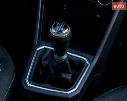 Чорний Дачія Jogger, об'ємом двигуна 1 л та пробігом 184 тис. км за 9700 $, фото 36 на Automoto.ua