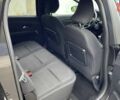 Черный Дачия Jogger, объемом двигателя 1 л и пробегом 184 тыс. км за 10100 $, фото 11 на Automoto.ua