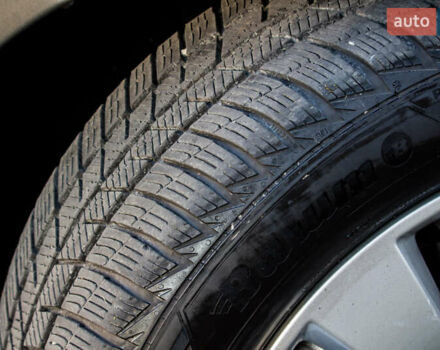 Чорний Дачія Jogger, об'ємом двигуна 1 л та пробігом 184 тис. км за 9700 $, фото 34 на Automoto.ua