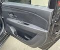 Черный Дачия Jogger, объемом двигателя 1 л и пробегом 184 тыс. км за 10100 $, фото 13 на Automoto.ua