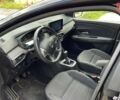 Черный Дачия Jogger, объемом двигателя 1 л и пробегом 184 тыс. км за 10100 $, фото 5 на Automoto.ua