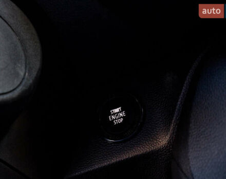 Чорний Дачія Jogger, об'ємом двигуна 1 л та пробігом 184 тис. км за 9700 $, фото 51 на Automoto.ua