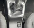 Черный Дачия Jogger, объемом двигателя 1 л и пробегом 184 тыс. км за 10100 $, фото 14 на Automoto.ua
