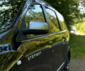 Черный Дачия Lodgy Stepway, объемом двигателя 1.2 л и пробегом 183 тыс. км за 8699 $, фото 65 на Automoto.ua