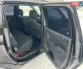 Черный Дачия Lodgy Stepway, объемом двигателя 1.2 л и пробегом 185 тыс. км за 8350 $, фото 18 на Automoto.ua
