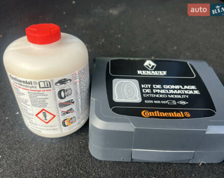 Дачия Lodgy Stepway 2016 в Стрые на Automoto.ua Черный Дачия Lodgy Stepway, объемом двигателя 1.2 л и пробегом 183 тыс. км за 8800 $, фото 75 на Automoto.ua