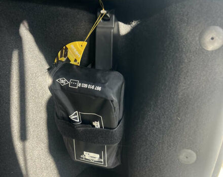 Дачия Lodgy Stepway 2016 в Стрые на Automoto.ua Черный Дачия Lodgy Stepway, объемом двигателя 1.2 л и пробегом 183 тыс. км за 8800 $, фото 77 на Automoto.ua