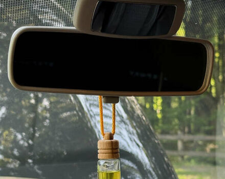 Черный Дачия Lodgy Stepway, объемом двигателя 1.2 л и пробегом 183 тыс. км за 8699 $, фото 31 на Automoto.ua