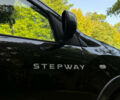 Дачия Lodgy Stepway 2016 в Стрые на Automoto.ua Черный Дачия Lodgy Stepway, объемом двигателя 1.2 л и пробегом 183 тыс. км за 8800 $, фото 54 на Automoto.ua