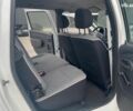 Дачия Logan MCV 2012 в Львове на Automoto.ua Белый Дачия Logan MCV, объемом двигателя 1.6 л и пробегом 214 тыс. км за 6890 $, фото 25 на Automoto.ua