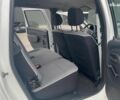 Дачия Logan MCV 2012 в Львове на Automoto.ua Белый Дачия Logan MCV, объемом двигателя 1.6 л и пробегом 214 тыс. км за 6890 $, фото 26 на Automoto.ua