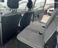 Дачия Logan MCV 2012 в Львове на Automoto.ua Белый Дачия Logan MCV, объемом двигателя 1.6 л и пробегом 214 тыс. км за 6890 $, фото 24 на Automoto.ua