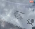 Белый Дачия Logan MCV, объемом двигателя 1.4 л и пробегом 253 тыс. км за 5300 $, фото 61 на Automoto.ua