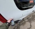 Белый Дачия Logan MCV, объемом двигателя 1.4 л и пробегом 253 тыс. км за 5300 $, фото 116 на Automoto.ua