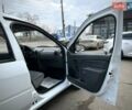 Белый Дачия Logan MCV, объемом двигателя 1.4 л и пробегом 253 тыс. км за 5300 $, фото 33 на Automoto.ua