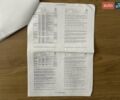 Белый Дачия Logan MCV, объемом двигателя 1.4 л и пробегом 253 тыс. км за 5300 $, фото 87 на Automoto.ua