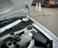Белый Дачия Logan MCV, объемом двигателя 1.4 л и пробегом 253 тыс. км за 5300 $, фото 66 на Automoto.ua