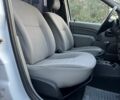 Белый Дачия Logan MCV, объемом двигателя 1.4 л и пробегом 175 тыс. км за 4950 $, фото 38 на Automoto.ua