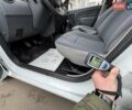 Белый Дачия Logan MCV, объемом двигателя 1.4 л и пробегом 253 тыс. км за 5300 $, фото 107 на Automoto.ua