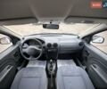Белый Дачия Logan MCV, объемом двигателя 1.4 л и пробегом 253 тыс. км за 5300 $, фото 8 на Automoto.ua