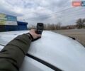 Белый Дачия Logan MCV, объемом двигателя 1.4 л и пробегом 253 тыс. км за 5300 $, фото 128 на Automoto.ua