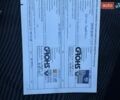Білий Дачія Logan MCV, об'ємом двигуна 1.6 л та пробігом 192 тис. км за 5799 $, фото 34 на Automoto.ua