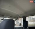 Белый Дачия Logan MCV, объемом двигателя 1.4 л и пробегом 253 тыс. км за 5300 $, фото 48 на Automoto.ua