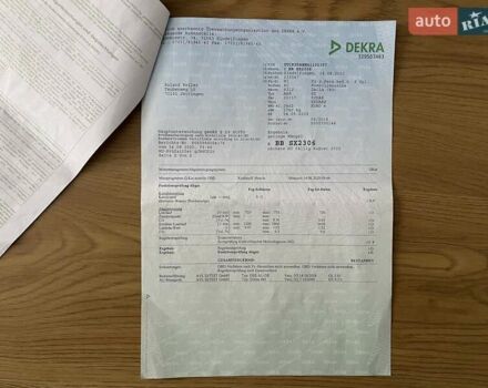 Белый Дачия Logan MCV, объемом двигателя 1.4 л и пробегом 253 тыс. км за 5300 $, фото 78 на Automoto.ua
